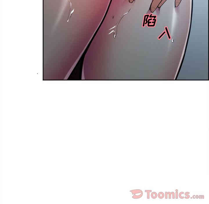 第30张
