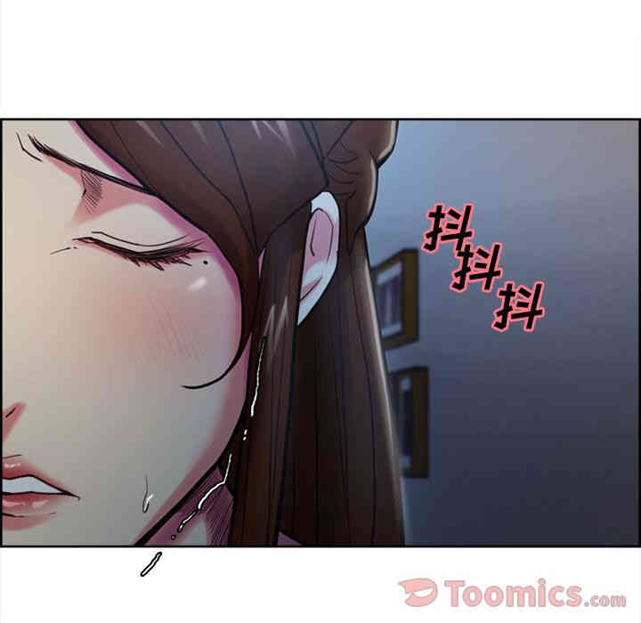 第31张