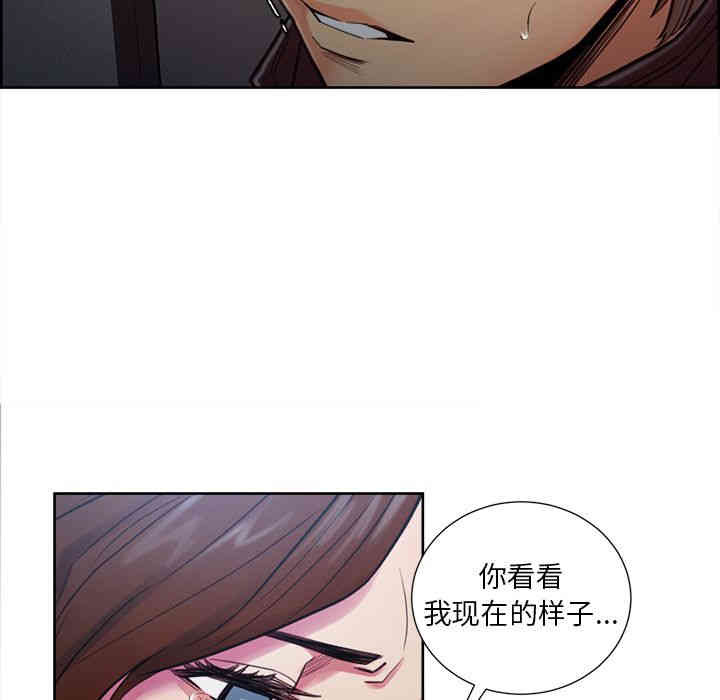 第39张