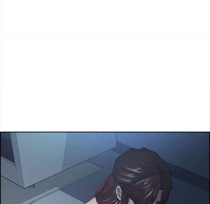 第55张
