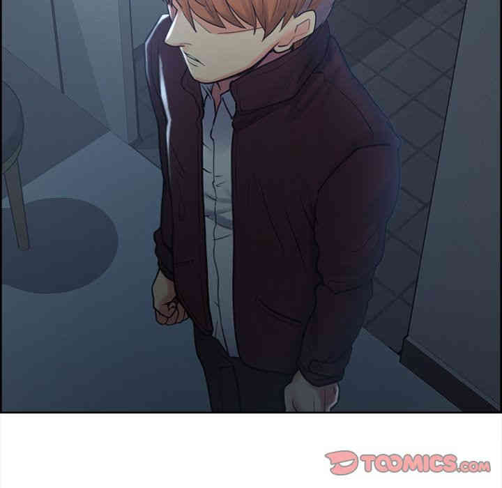 第58张
