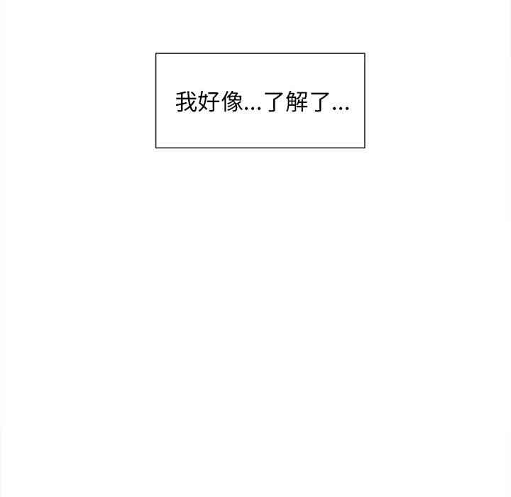 第59张