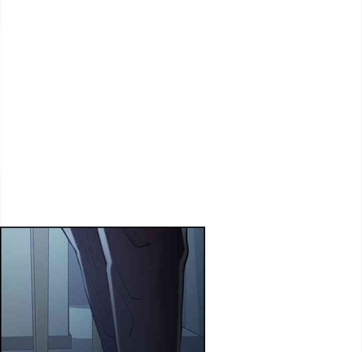 第61张