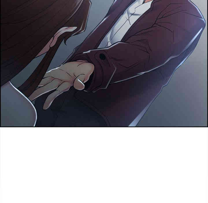 第65张