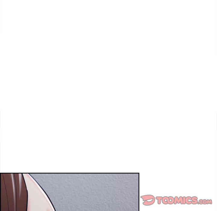 第66张