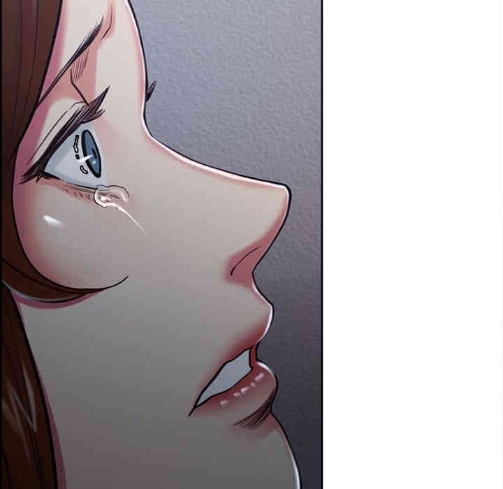 第67张