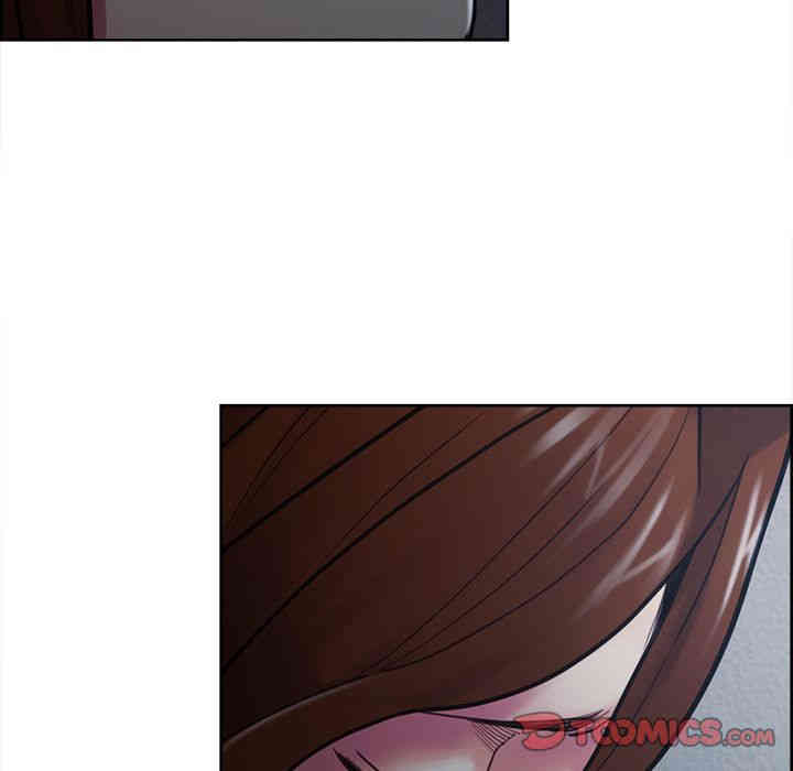 第68张