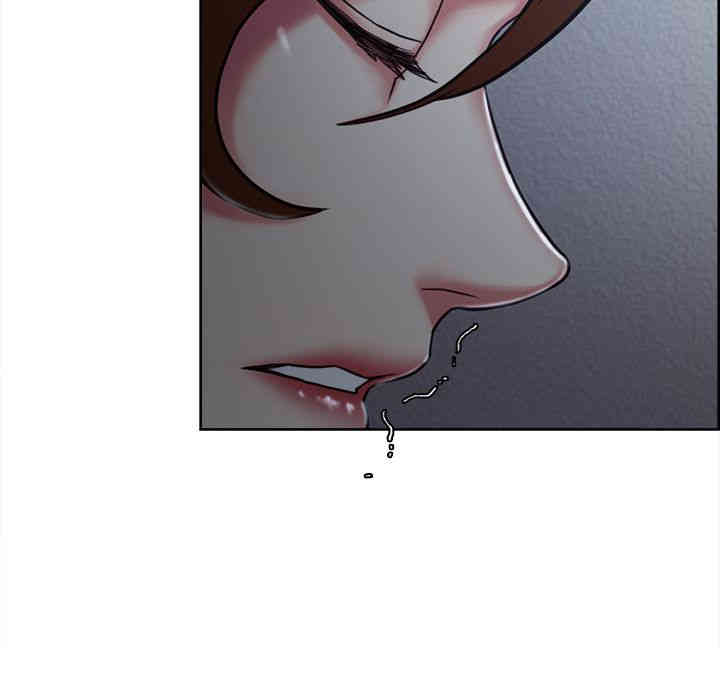 第69张