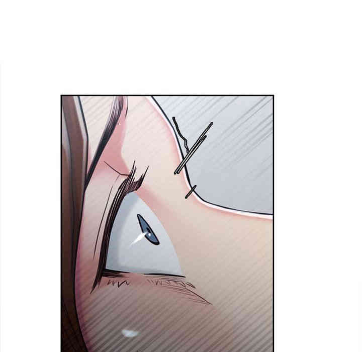 第73张