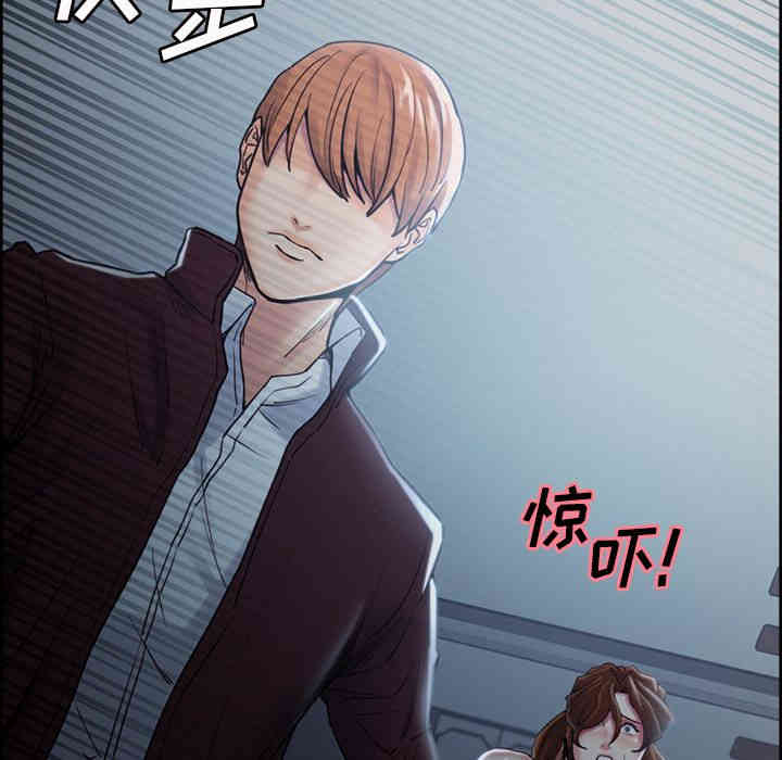 第75张