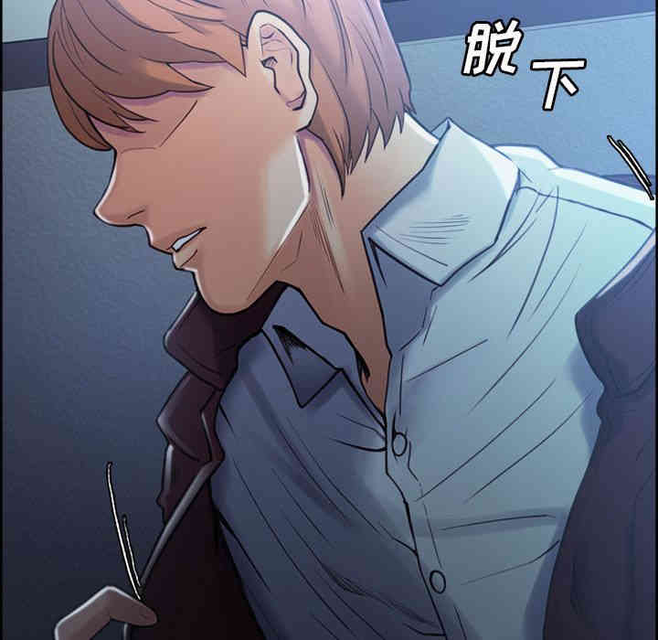 第83张