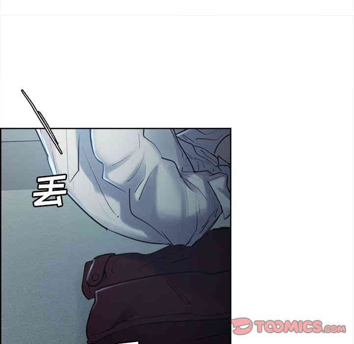 第88张