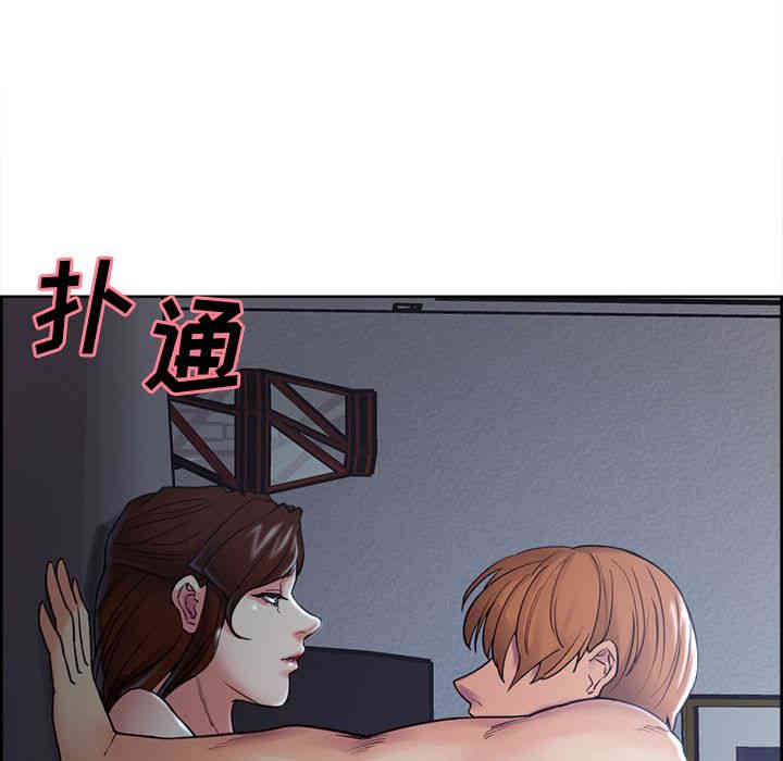 第91张