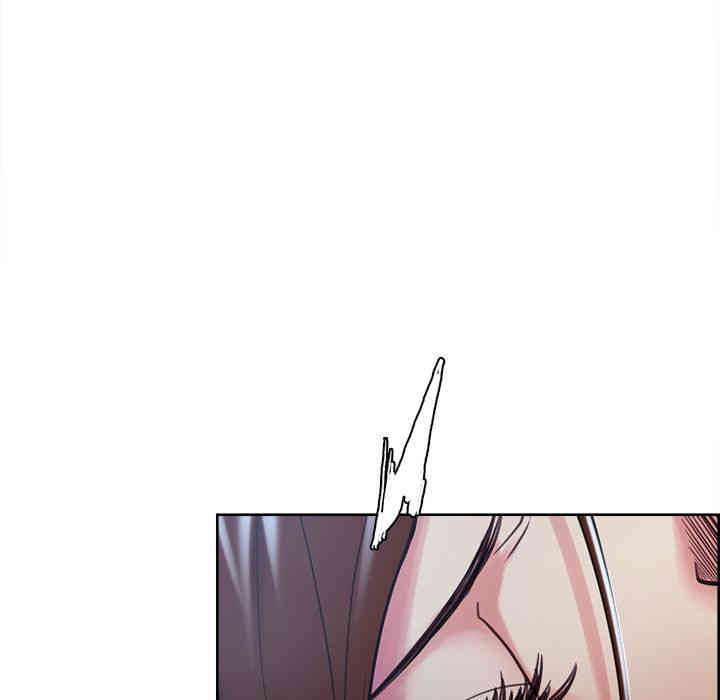 第7张