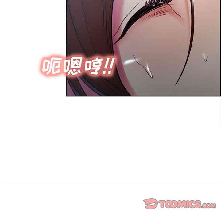 第10张