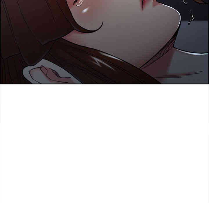 第16张