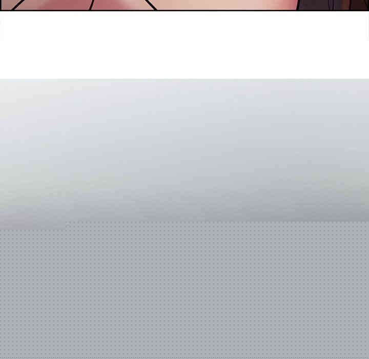 第30张