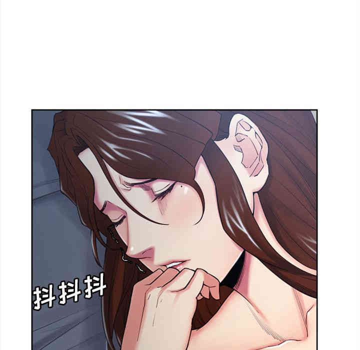 第5张