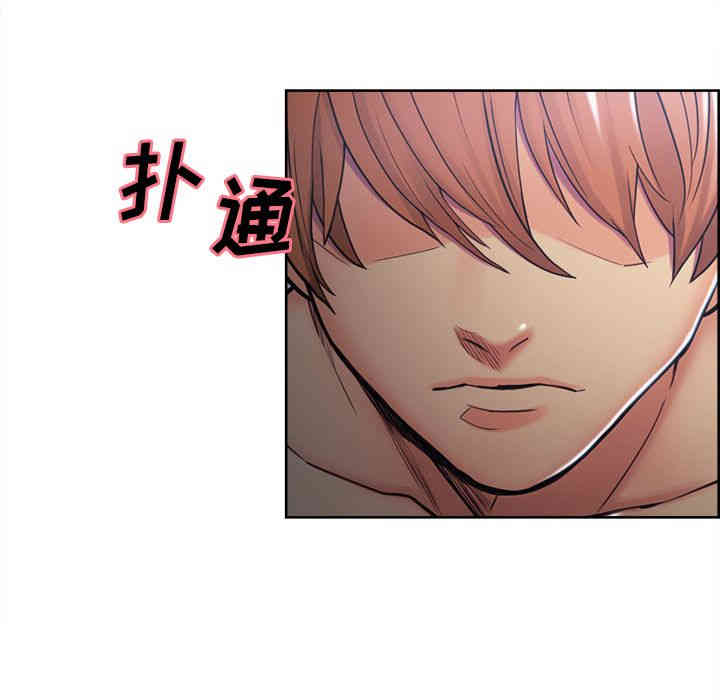 第16张
