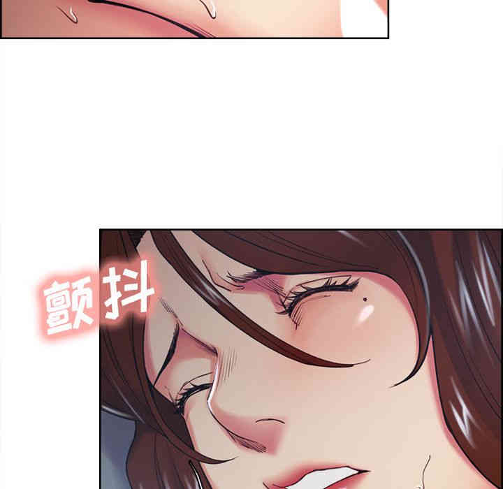第24张