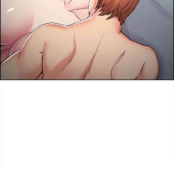 第35张
