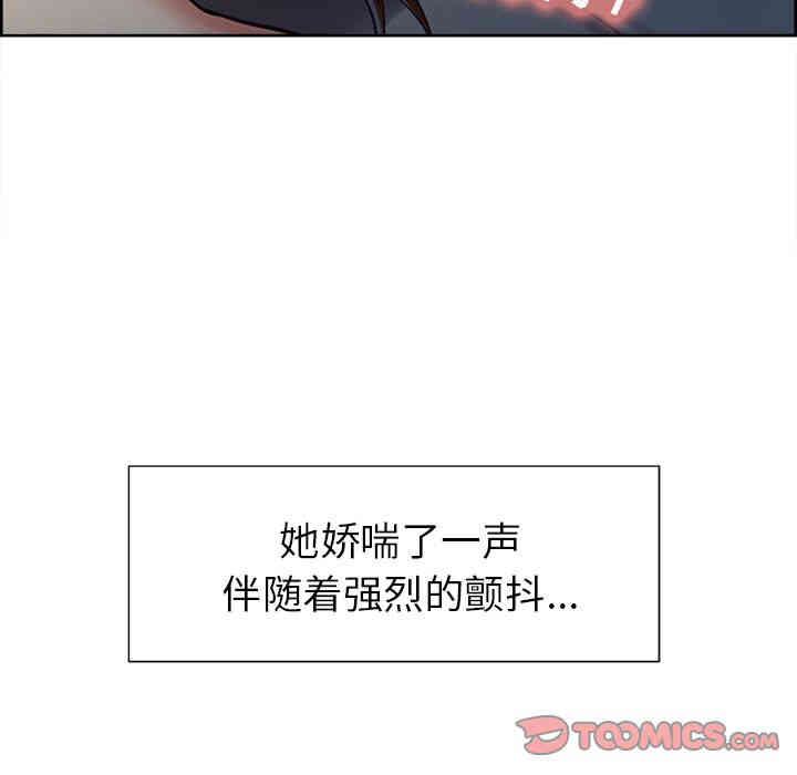 第50张