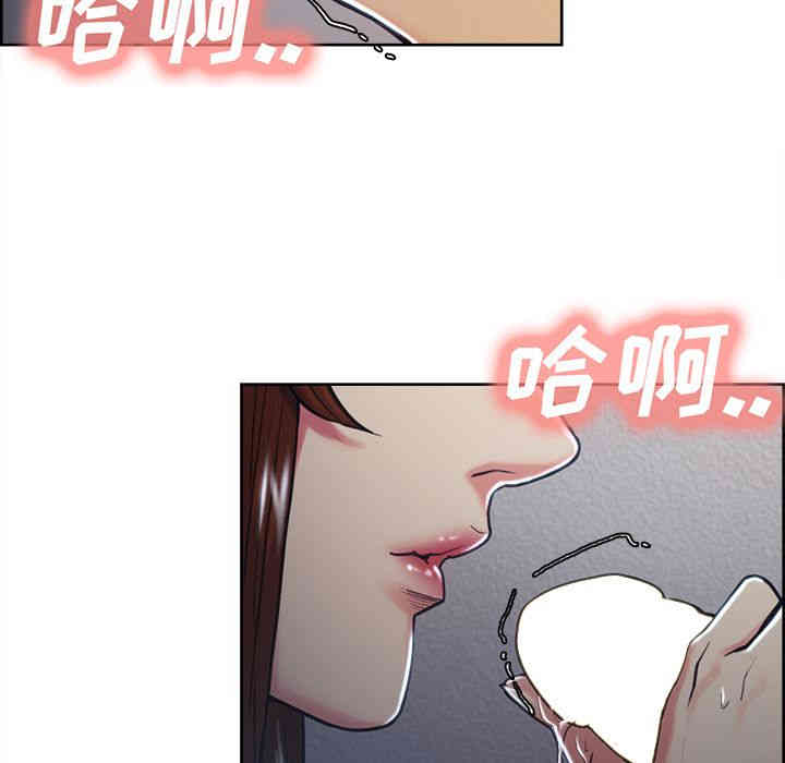第39张