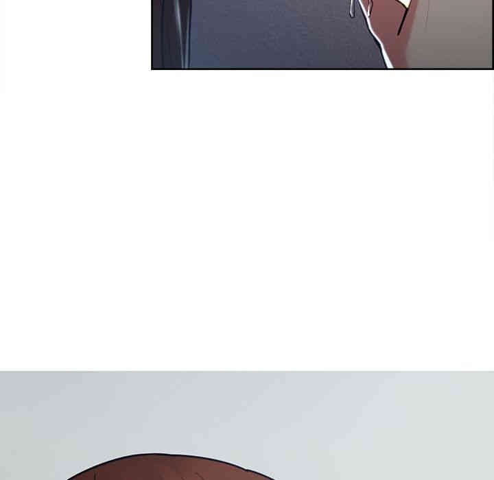 第42张