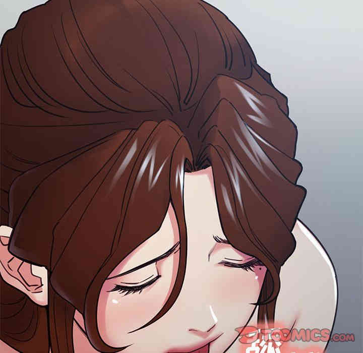 第44张