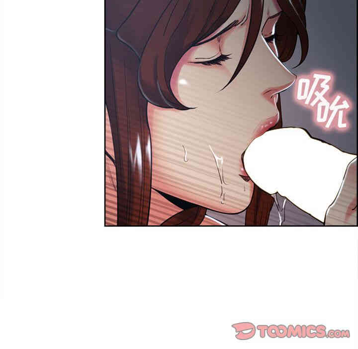 第51张