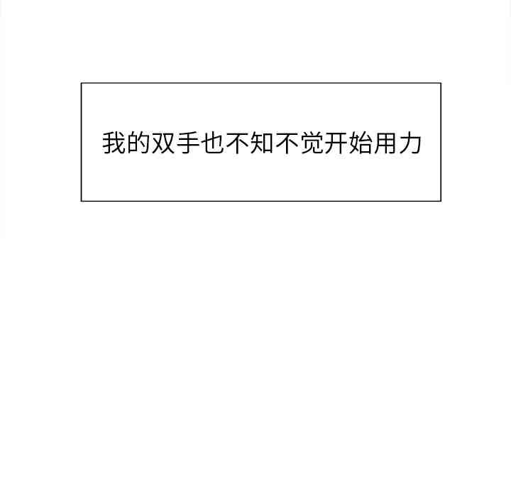 第62张