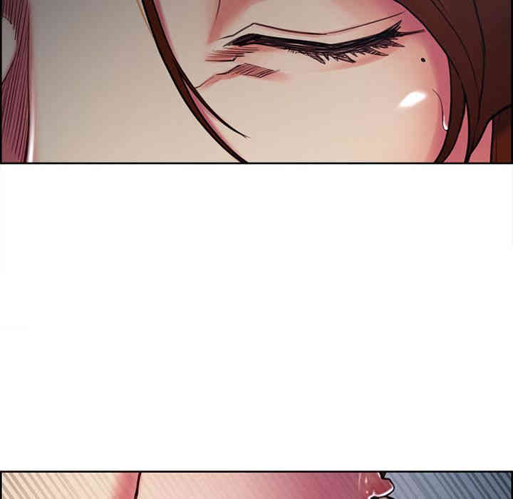 第70张