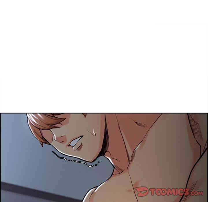 第83张