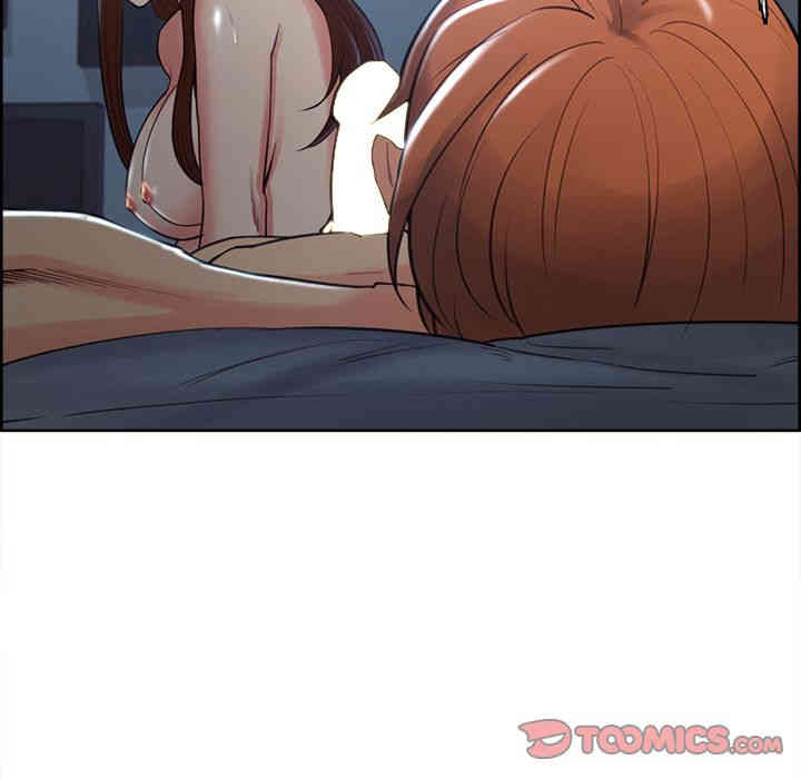 第91张