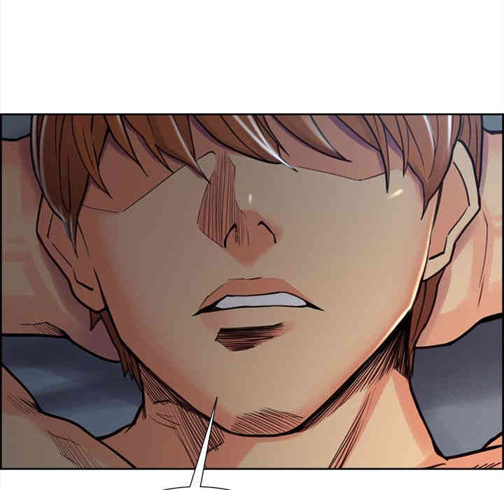 第92张