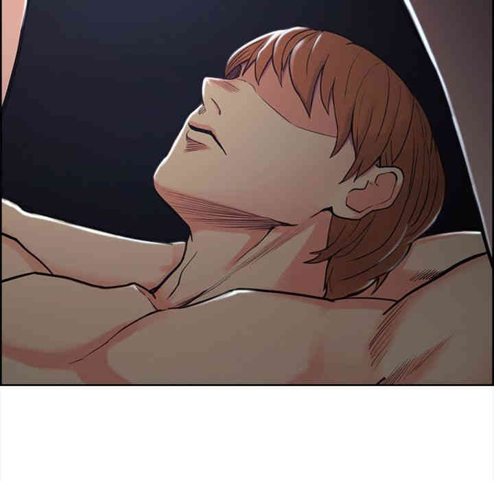 第98张