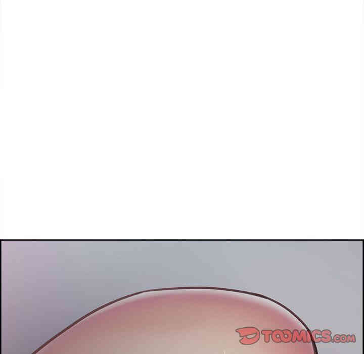 第99张
