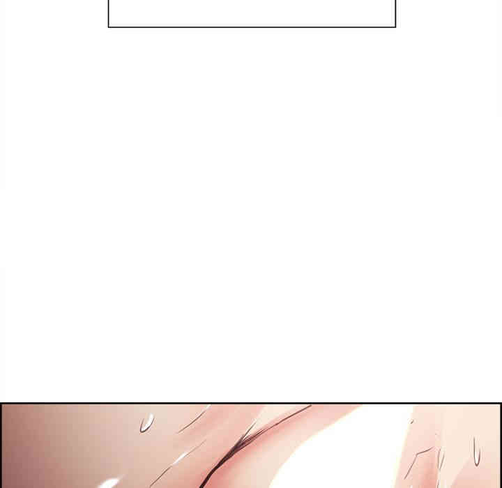 第102张