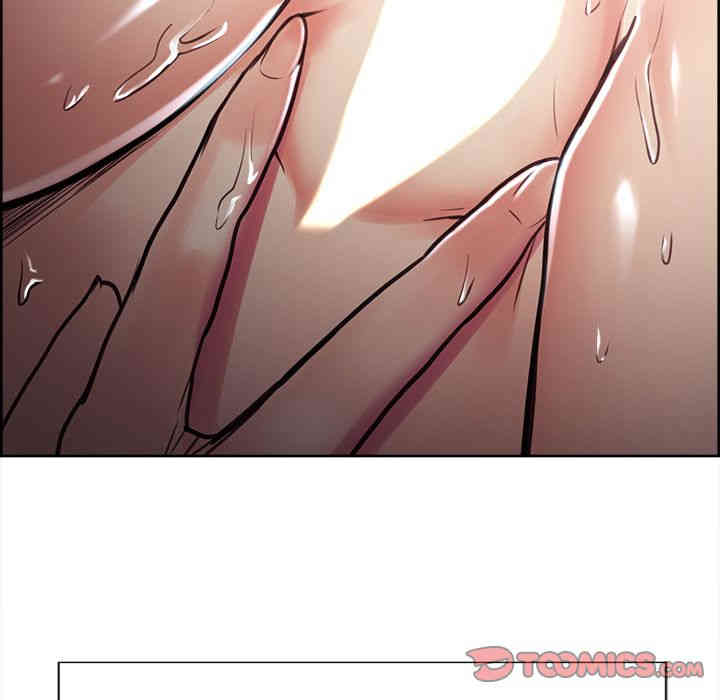第103张