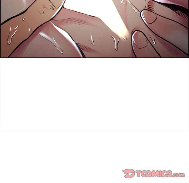 第107张