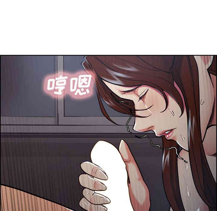 第110张
