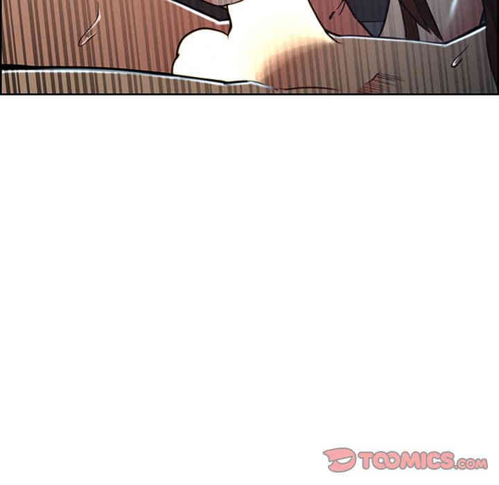 第111张