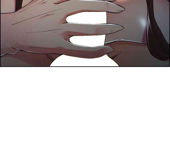 第2张