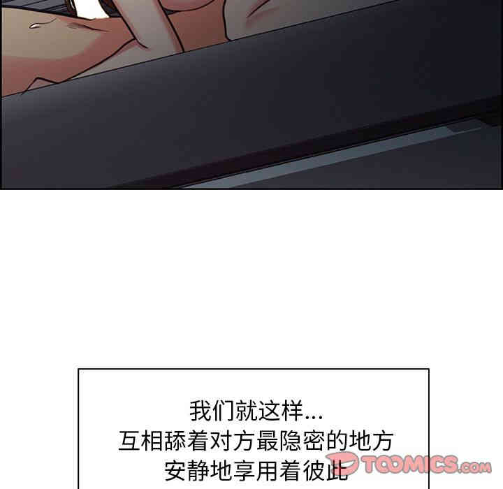 第5张