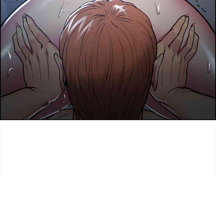 第18张