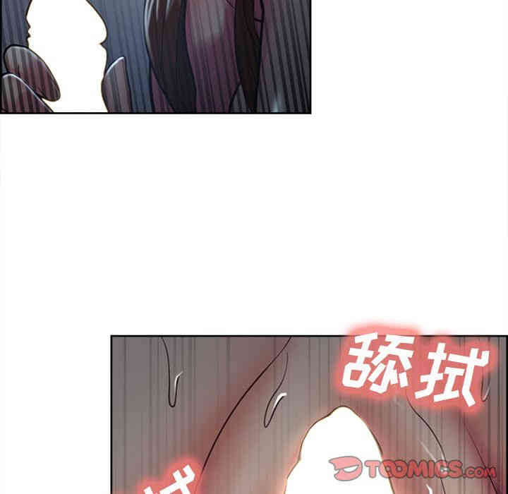 第22张
