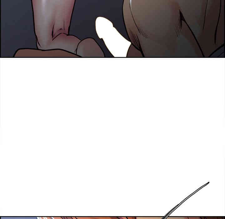 第40张