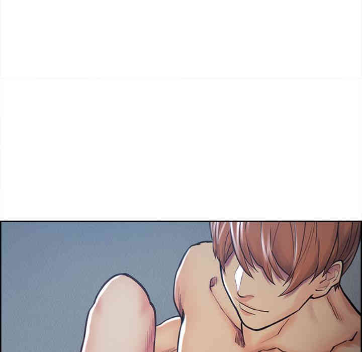 第43张