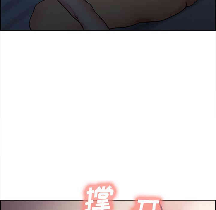 第58张
