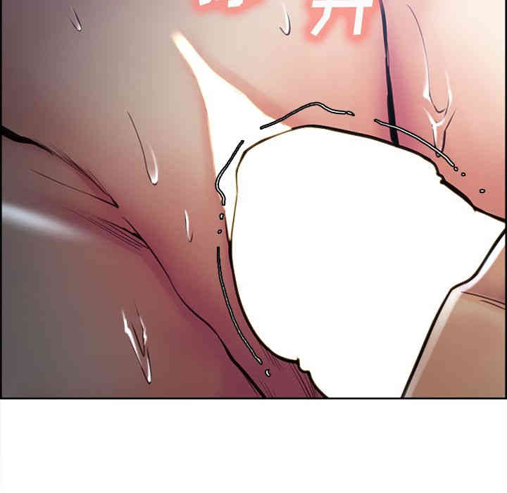 第60张